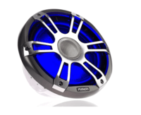 Морські колонки Garmin Fusion SG-FL88SPC 8.8'' 010-01827-00