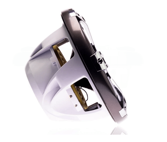 Морські колонки Garmin Fusion SG-FL88SPC 8.8'' 010-01827-00