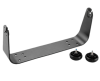 Морське кріплення Garmin Striker Plus 9sv Mount 010-12439-03
