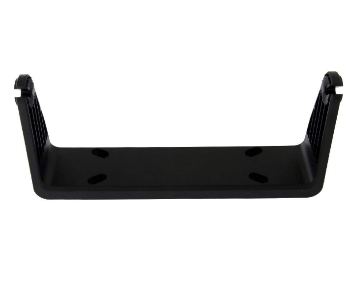 Морське кріплення Garmin Striker Plus 9sv Mount 010-12439-03