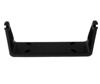 Морське кріплення Garmin Striker Plus 9sv Mount 010-12439-03