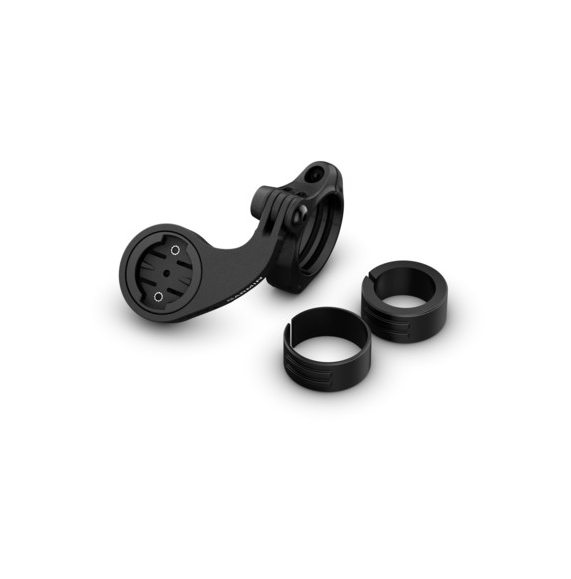 Кріплення для гірського велосипеда Edge Quarter-Turn Compatible Mount