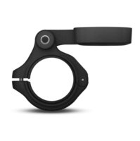 Кріплення для гірського велосипеда Edge Quarter-Turn Compatible Mount