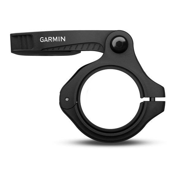 Кріплення для гірського велосипеда Edge Quarter-Turn Compatible Mount