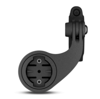 Кріплення для гірського велосипеда Edge Quarter-Turn Compatible Mount
