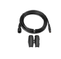 Кабель для трансдюсерів Garmin 010-11617-10