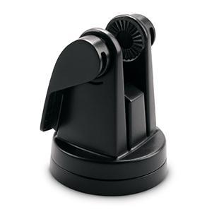 Кріплення морське Garmin для серії Echo 100/150/300 010-11677-00