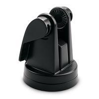Кріплення морське Garmin для серії Echo 100/150/300 010-11677-00