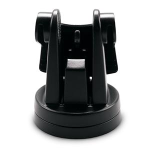 Кріплення морське Garmin для серії Echo 100/150/300 010-11677-00
