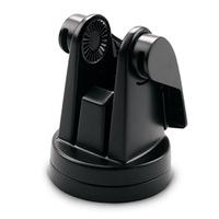 Кріплення морське Garmin для серії Echo 100/150/300 010-11677-00
