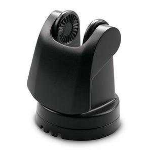 Кріплення морське Garmin для серії Echo 100/150/300 010-11677-00
