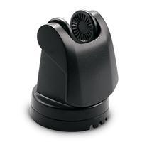 Кріплення морське Garmin для серії Echo 100/150/300 010-11677-00