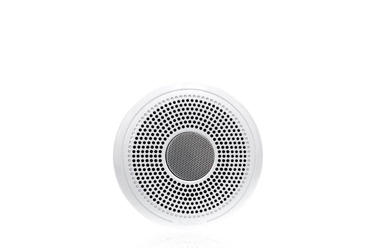 Динаміки Garmin морські потужністю 120 Вт FUSION XS-F40CWB 010-02199-00