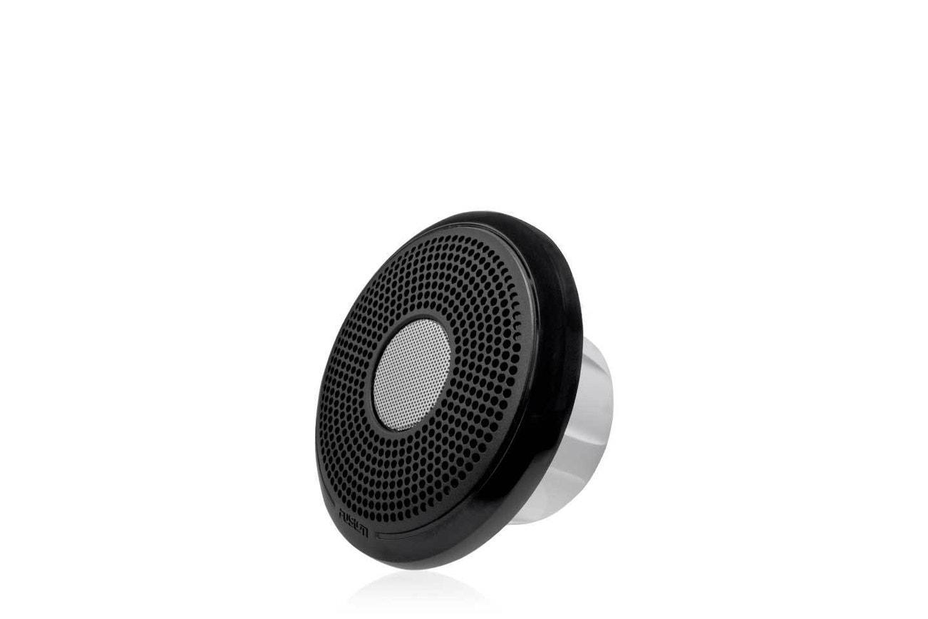 Динаміки Garmin морські потужністю 120 Вт FUSION XS-F40CWB 010-02199-00