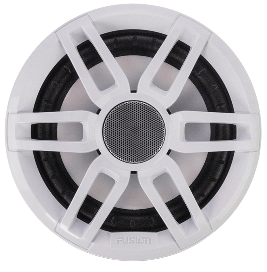 Динаміки Garmin морські потужністю 200 Вт FUSION XS-FL65SPGW серії XS 010-02196-20