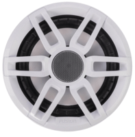 Динаміки Garmin морські потужністю 200 Вт FUSION XS-FL65SPGW серії XS 010-02196-20