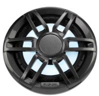 Динаміки Garmin морські потужністю 200 Вт FUSION XS-FL65SPGW серії XS 010-02196-20
