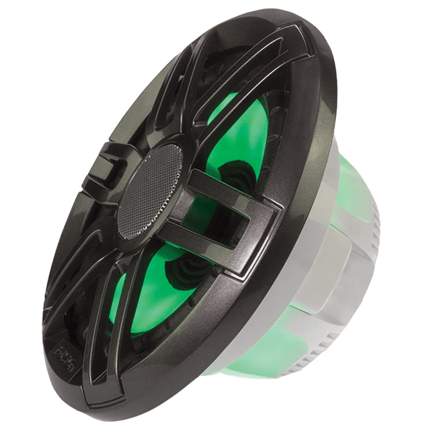Динаміки Garmin морські потужністю 200 Вт FUSION XS-FL65SPGW серії XS 010-02196-20