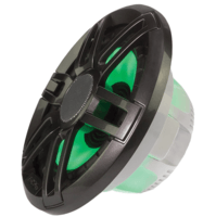 Динаміки Garmin морські потужністю 200 Вт FUSION XS-FL65SPGW серії XS 010-02196-20