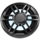 Динаміки Garmin морські потужністю 240 Вт FUSION XS-FL65SPGW серії XS 010-02197-20