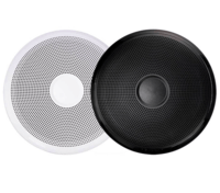 Морський сабвуфер Garmin Fusion XS-S10CWB 10" 600 Вт 010-02198-00