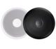 Морський сабвуфер Garmin Fusion XS-S10CWB 10" 600 Вт 010-02198-00