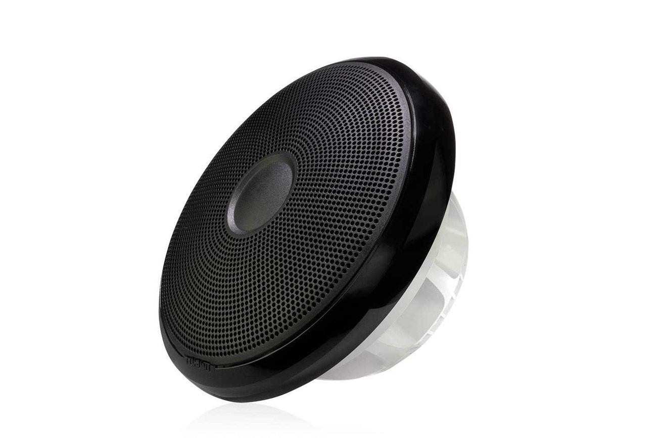 Морський сабвуфер Garmin Fusion XS-S10CWB 10" 600 Вт 010-02198-00