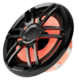 Морські стовпчики Garmin Fusion XS-SL10SPGW 10 Sub XS Sports 600 Вт з LED-підсвічуванням 010-02198-20