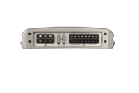 4-канальний морський підсилювач Garmin FUSION MS-AM504 - 500 Вт 010-01500-00