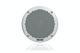 Морські стовпчики Garmin Fusion MS-EL602 6" 150Вт MS-EL602