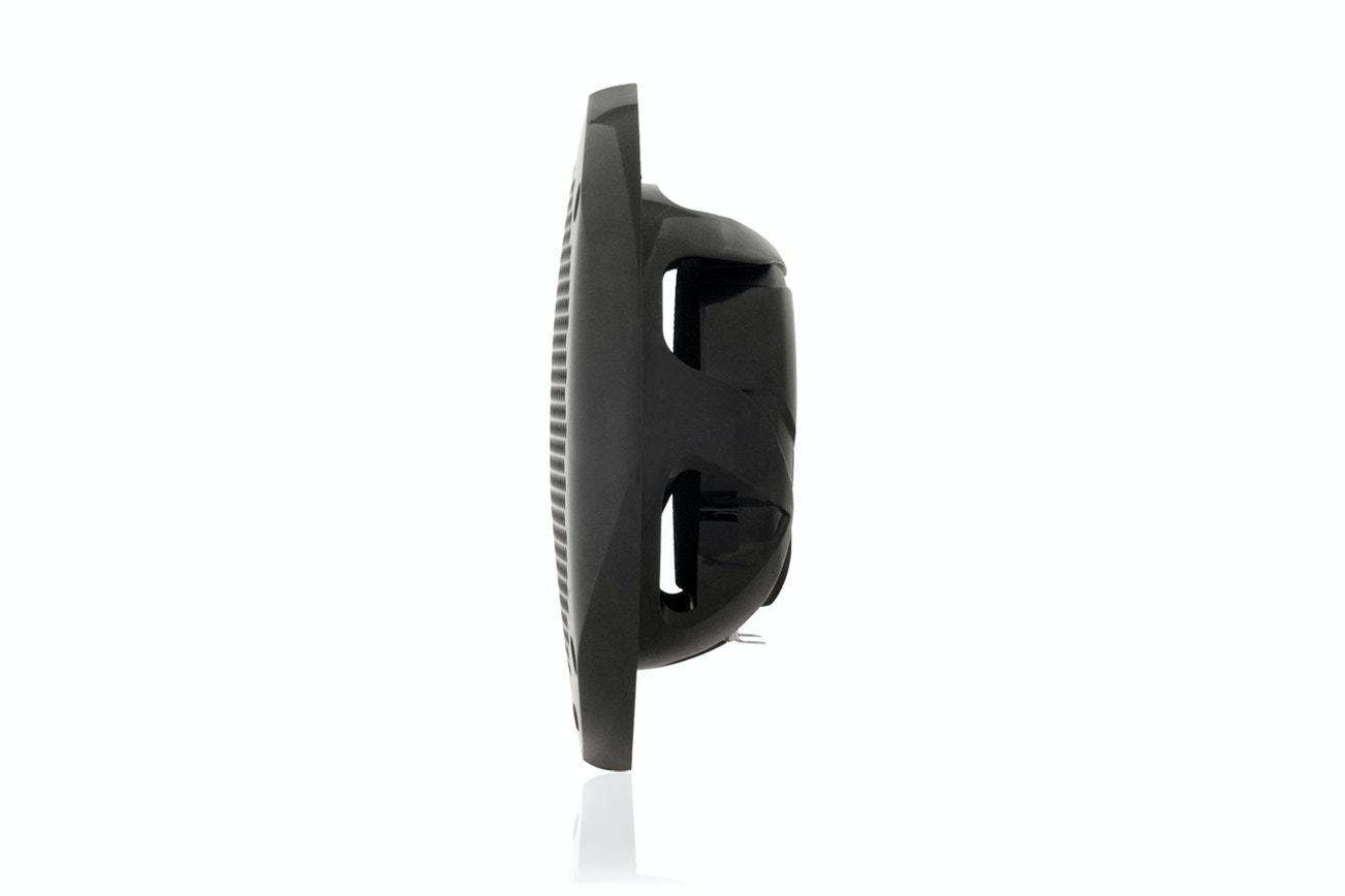Морські стовпчики Garmin Fusion MMS-EL602B 6" 150Вт MS-EL602
