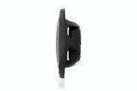 Морські стовпчики Garmin Fusion MMS-EL602B 6" 150Вт MS-EL602