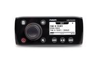 Морська стереосистема Garmin Fusion MS-RA55 з потоковим аудіо через Bluetooth 010-01716-00