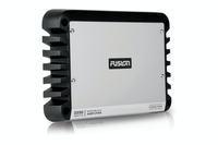 Морський підсилювач Garmin Fusion SG-DA12250 для сабвуфера серії Signature 010-01970-00