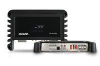 Морський підсилювач Garmin Fusion SG-DA12250 для сабвуфера серії Signature 010-01970-00