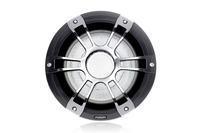 Морський сабвуфер Garmin Fusion Signature Sport SG-SL101SPC 10'' 450 Вт зі світлодіодами 010-01428-23
