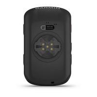Велонавігатор Garmin Edge 530 Sensor Bundle 010-02060-11