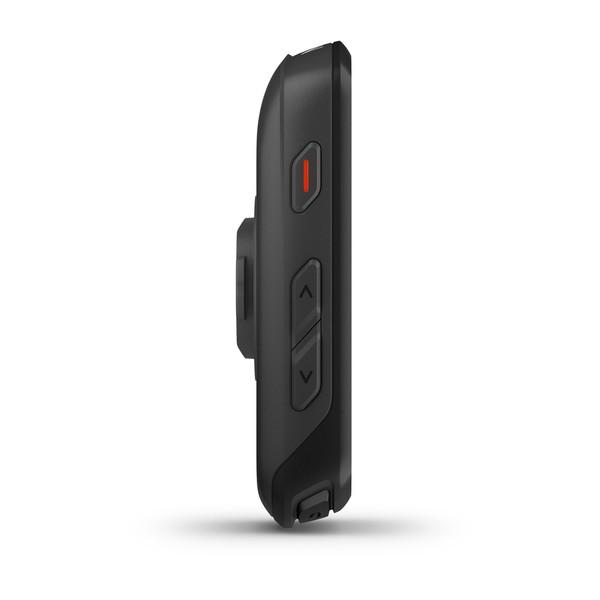 Велонавігатор Garmin Edge 530 Sensor Bundle 010-02060-11