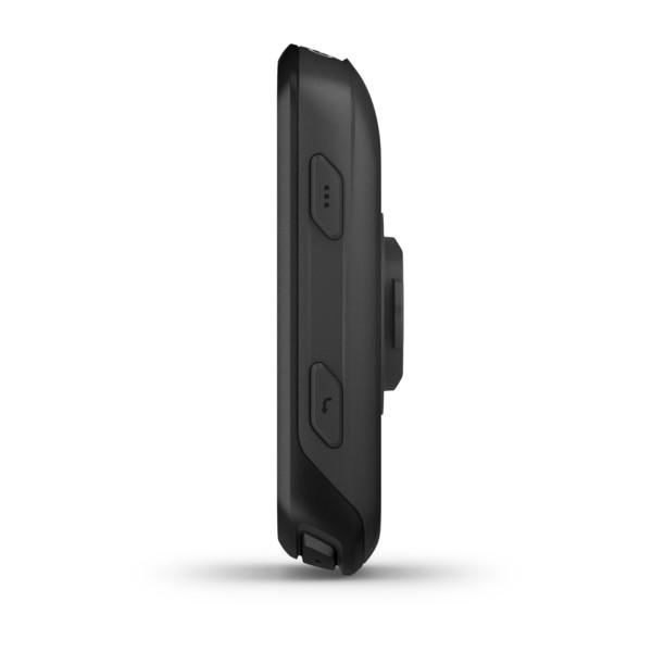 Велонавігатор Garmin Edge 530 Sensor Bundle 010-02060-11