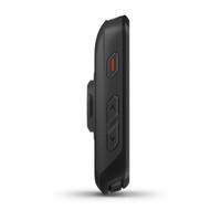 Велонавігатор Garmin Edge 530 Sensor Bundle 010-02060-11