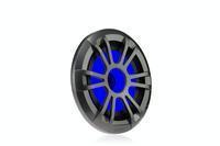Морські колонки Garmin Fusion EL-F651OEM 6.5" 80 Вт з LED-підсвічуванням 010-02080-80