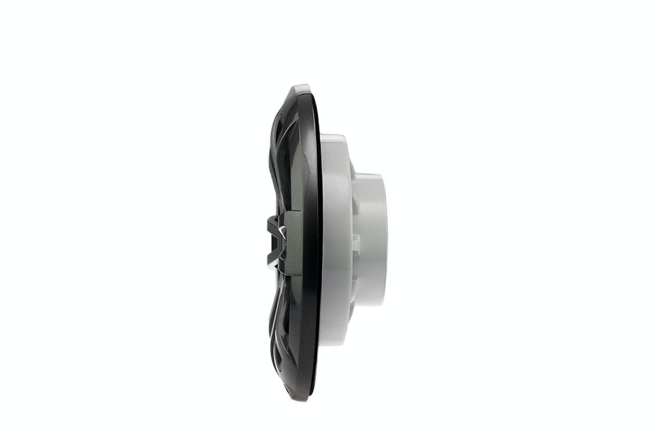 Морські колонки Garmin Fusion EL-F651OEM 6.5" 80 Вт з LED-підсвічуванням 010-02080-80