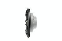 Морські колонки Garmin Fusion EL-F651OEM 6.5" 80 Вт з LED-підсвічуванням 010-02080-80