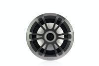 Морські колонки Garmin Fusion EL-F651OEM 6.5" 80 Вт з LED-підсвічуванням 010-02080-80