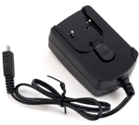 Зарядний пристрій Garmin Charge Power Pack 010-12562-00