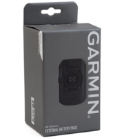 Зарядний пристрій Garmin Charge Power Pack 010-12562-00