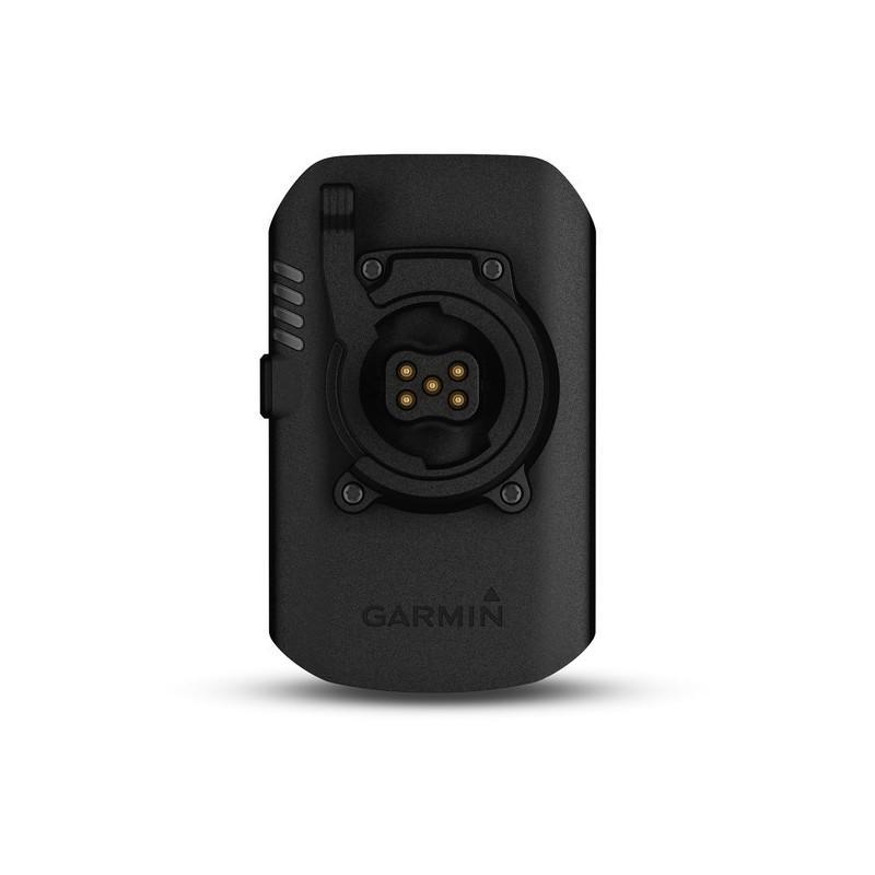Зарядний пристрій Garmin Charge Power Pack 010-12562-00