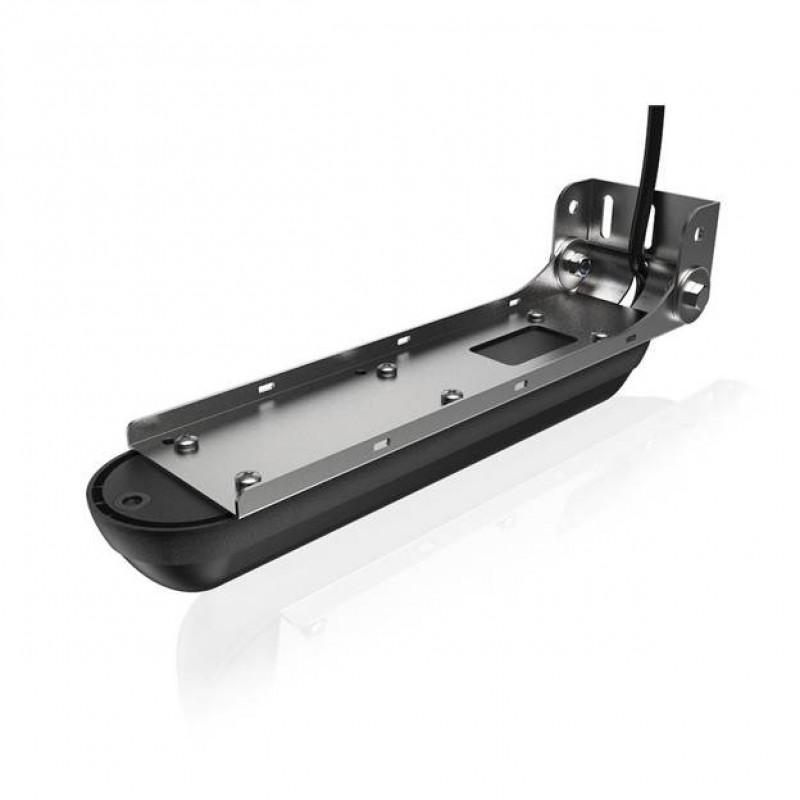Датчик ехолота Lowrance Active Imaging 3 - IN - 1 Transducer 000-14489-001