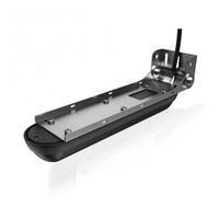 Датчик ехолота Lowrance Active Imaging 3 - IN - 1 Transducer 000-14489-001