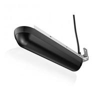 Датчик ехолота Lowrance Active Imaging 3 - IN - 1 Transducer 000-14489-001